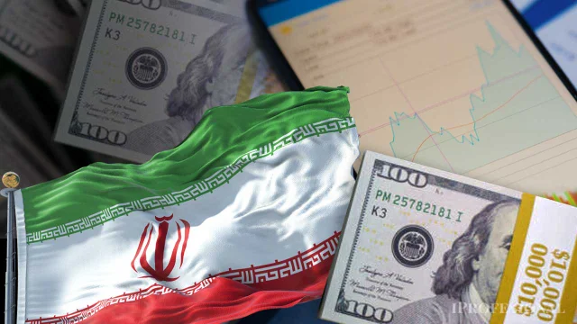 ¿Y si un día Trump pone fin a la guerra?: inversiones ganadoras y su impacto en los mercados