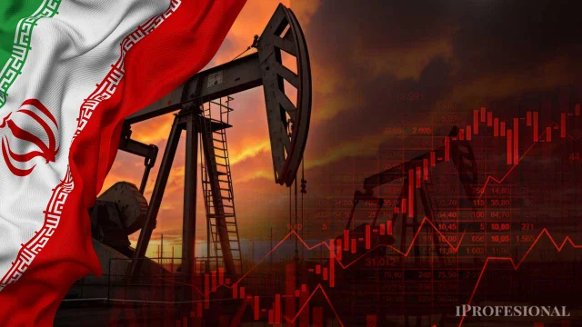 Petroleo precio