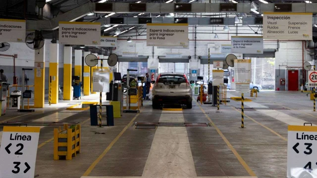 Qué cambiará para la VTV