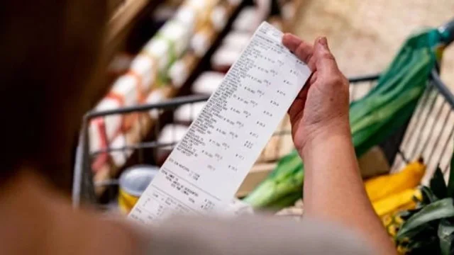 La Ciudad dio un paso clave y ahora los tickets revelarán cuánto pagás de Ingresos Brutos en cada compra