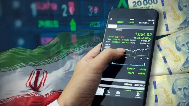 Por qué el peso argentino es la segunda moneda que mejor resiste guerra en Medio Oriente