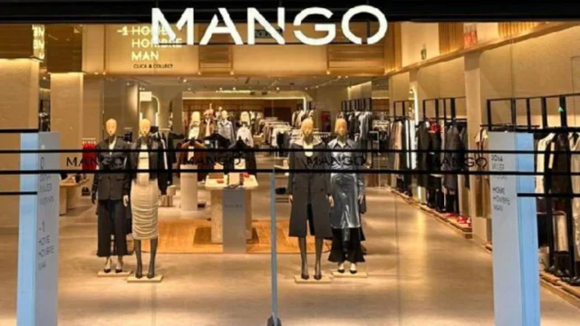 Desembarco masivo de marcas europeas y asiáticas en Argentina transforma shoppings y avenidas clave