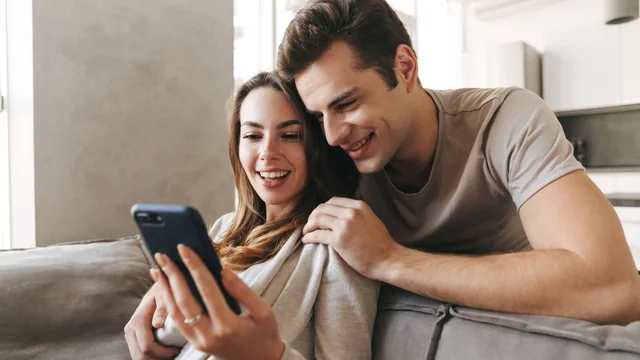 Bancos digitales lanzan créditos UVA: cuánto podés pedir y cuál es la cuota men