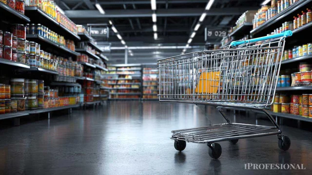 VIDEO | Panorama económico financiero de hoy en menos de 90 segundos