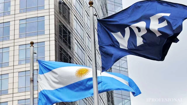Cómo fue la reunión secreta que destrabó el juicio de YPF y evitó que Argentina pague u$s18.000 millones