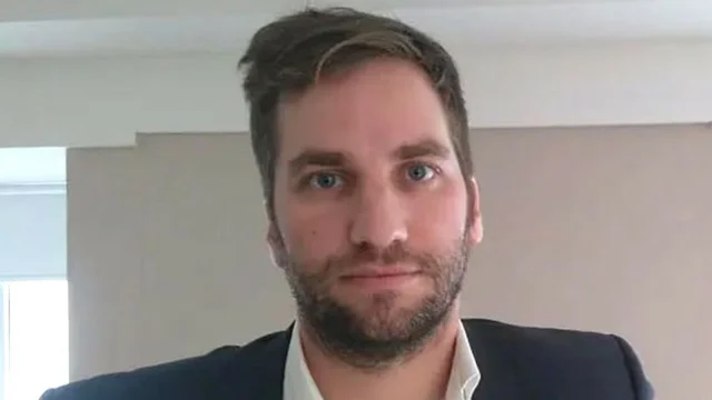 Qué dijo el funcionario de Capital Humano que echó Pettovello por el crédito hipotecario