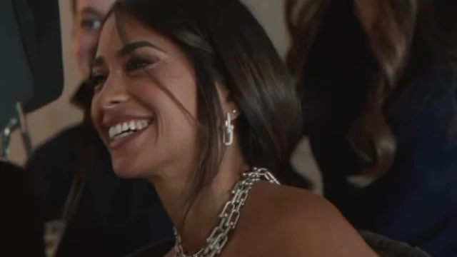 Lejos de la moda: el nuevo negocio de Antonela Roccuzzo