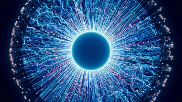La IA o la blockchain: ¿cuál será la tecnología que marque la próxima década en el sector del entretenimiento?