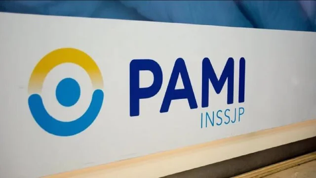 Fallo clave contra PAMI: la Justicia ordenó regularizar pagos atrasados a prestadores de discapacidad