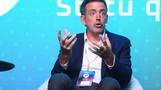 Accionistas secretos, playa y u$s800 millones: cómo Tether compró el 80% del dueño de Sancor