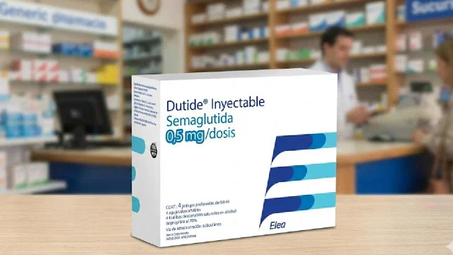 Pacientes diabéticos en alerta: casi no hay stock en farmacias de medicamento clave de Laboratorios Elea