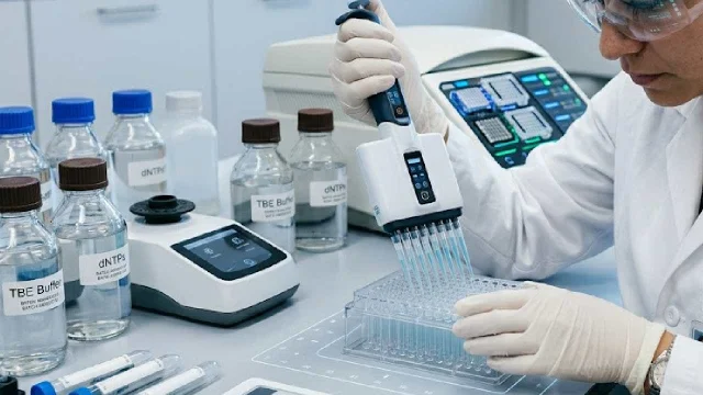 La obsesión de los ricos de vivir más de 120 años, ¿ciencia o delirio?: la visión de un médico argentino