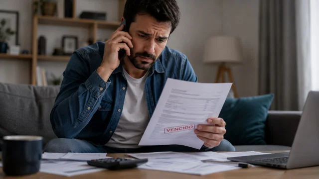 La Ciudad reglamentó el programa para refinanciar deudas y definió los requisitos para acceder