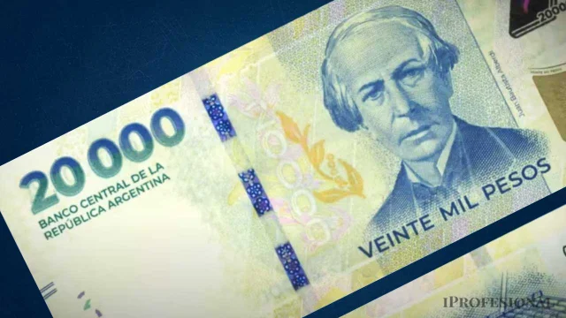 Empleados de Comercio acordaron suba de sueldo de rama clave: cuánto cobrará cada categoría
