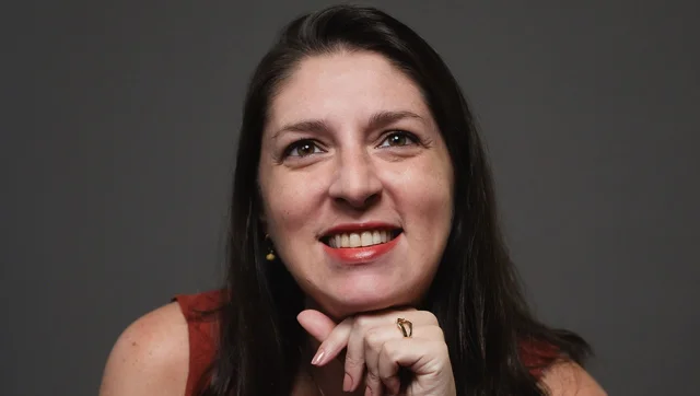 Andrea Cavallari, CTO de Red Hat para América Latina