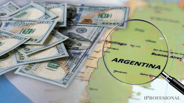 Vaca Muerta y minería captan récord de dólares, pero la industria pierde 9 empleos cada 60 minutos