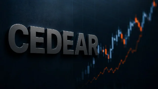 Estrategia: cómo invertir 1 millón de pesos en los CEDEAR que están bajo la lupa de la City