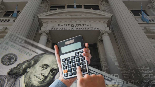 VIDEO | Panorama económico financiero en menos de 90 segundos