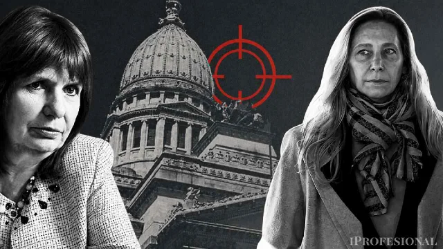 El nuevo vocero de Milei dejó su banca en Diputados y Bullrich gana influencia en medio de la interna
