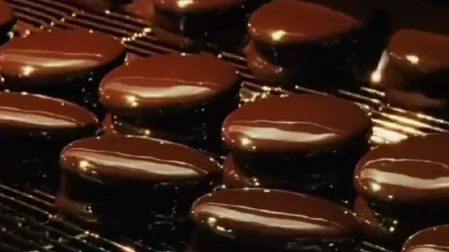 Así es el nuevo alfajor de la marca que más vende en Argentina: ya salió al mercado