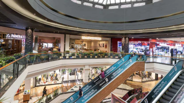 Unicenter anuncia una expansión millonaria y vecinos alertan por los posibles costos ambientales