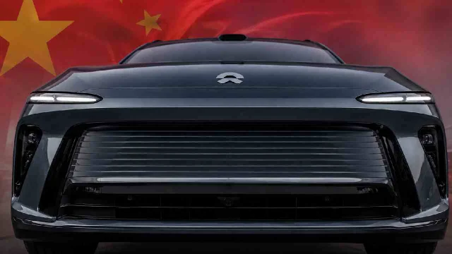 Produce autos eléctricos y expertos confían en que su CEDEAR subirá hasta 50% en dólares: no es Tesla ni BYD