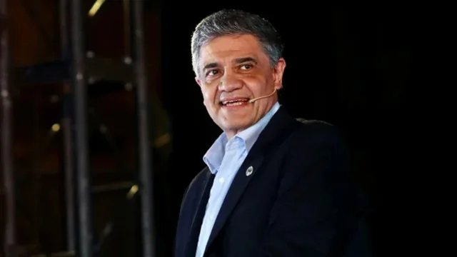 Jorge Macri aplica la reforma laboral en la Ciudad: transporte y recolección de basura funcionarán incluso con paro