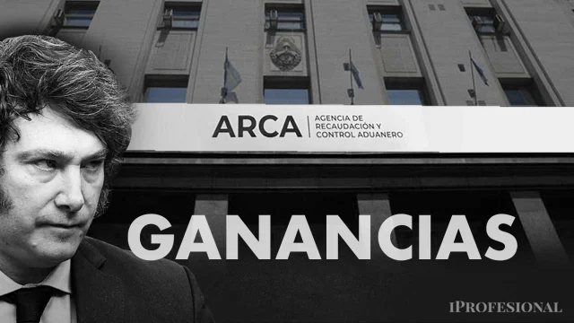 El ABC del anteproyecto de Inocencia Fiscal: ¿Cómo cambia el Impuesto a las Ganancias?