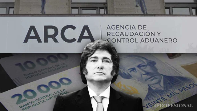 Monotributo: cómo quedan los topes de facturación y los montos mensuales