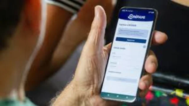 Nuevo requisito de PAMI exige validar la identidad de sus usuarios: cómo hacer el trámite