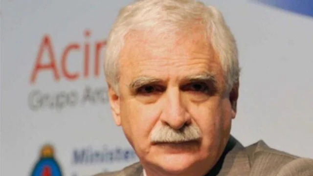 Ordenan la detención del empresario Lascurain: debe presentarse en cinco días para cumplir su condena