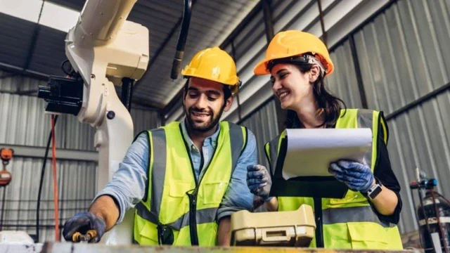 Por qué el 16 de junio se celebra el Día del Ingeniero en Argentina