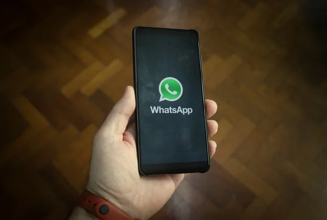 WhatsApp se actualiza: así son los mensajes de una sola visualización y las nuevas alertas en chats