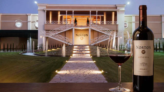 Se derrumba una bodega emblemática de Mendoza por una deuda de u$s40 millones con casi 370 acreedores