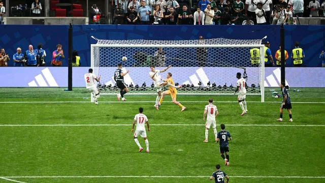 Del gol soñado de Lautaro a la reflexión de Scaloni sobre la final, las declaraciones tras el triunfo