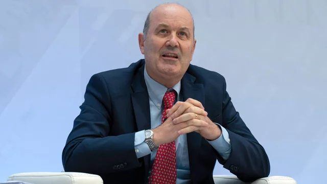 Argentina puede imitar una ley de EEUU para revolucionar el mercado de Bitcoin y dólar cripto