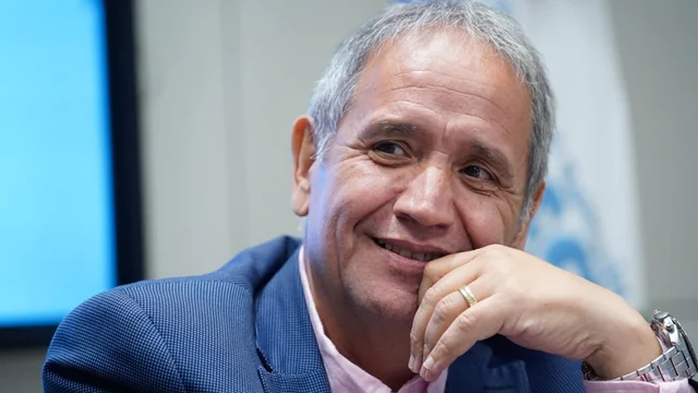 Aumento de sueldo confirmado para bancarios: cuál es el salario mínimo que cobrarán en abril