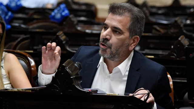 Ruptura en Diputados: el PRO da por terminada la alianza con el Gobierno