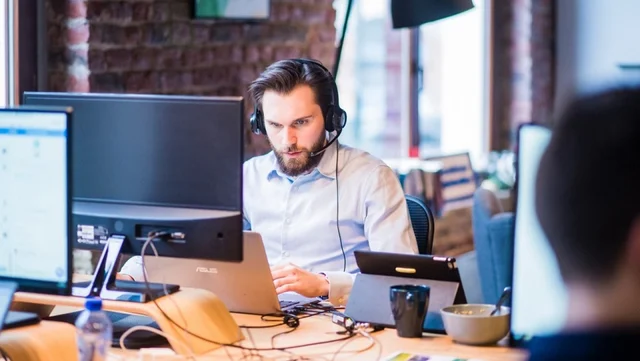 Mercado laboral: 9 de cada 10 argentinos creen que podrían conseguir empleo si lo necesitaran