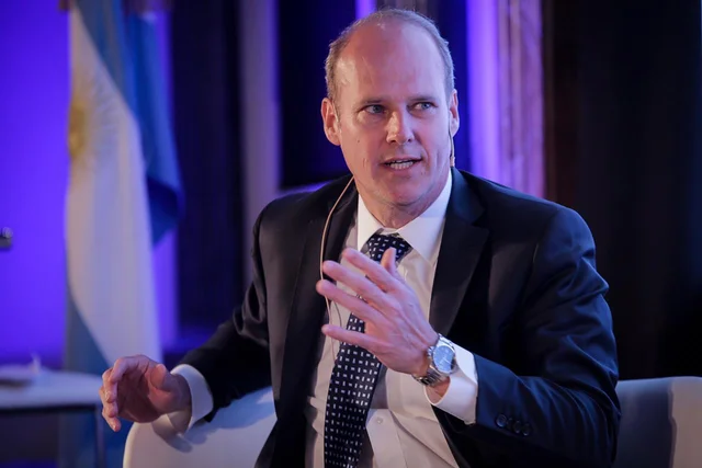Los bancos anticipan que la mora va a bajar y reclaman menos impuestos para impulsar el crédito