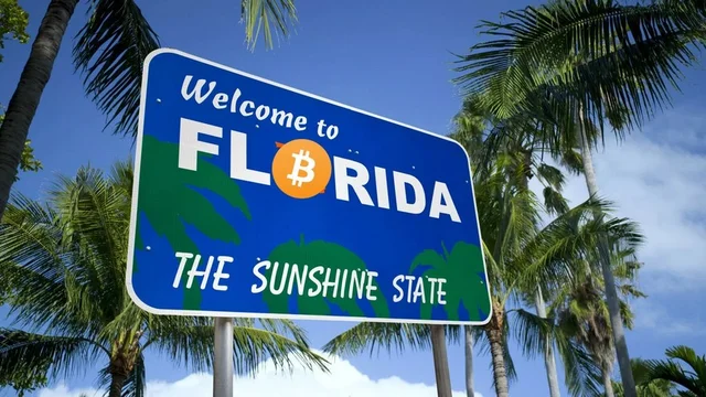 ¿Peligran los dólares digitales?: La histórica decisión de Florida que miran todos los exchanges