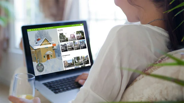 Llega al país una nueva forma de invertir en real estate desde u$s50 y vender la posición en 48 horas