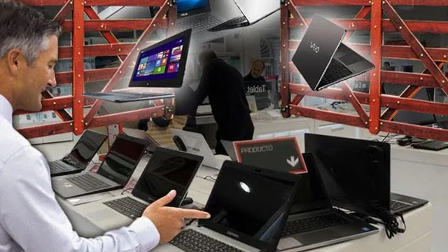 Con dólar descontrolado, ¿cómo le fue al Gobierno con el plan de reemplazar tecnología argentina por importada?