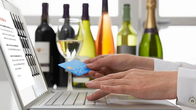 Bodegas, ecommerce y fintech: esta empresa argentina quiere reinventar el negocio del vino en la región