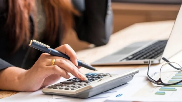 Bajó el plazo fijo: ¿Cuáles son las nuevas tasas de los bancos y sus rendimientos a 30 días?