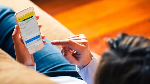 El supermercado de Mercado Libre crece fuerte: cuáles son los productos más comprados