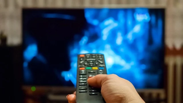 ARCA detecta irregularidades en la importación de Smart TVs y solicita la intervención judicial