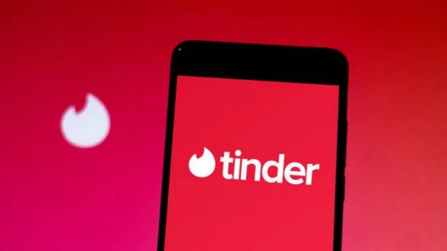 Tinder lanzó Photo Selector, la herramienta para mejorar las imágenes de los usuarios