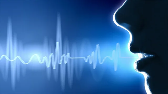 Para creadores de contenido: 4 plataformas para cambiar o crear voces con inteligencia artificial