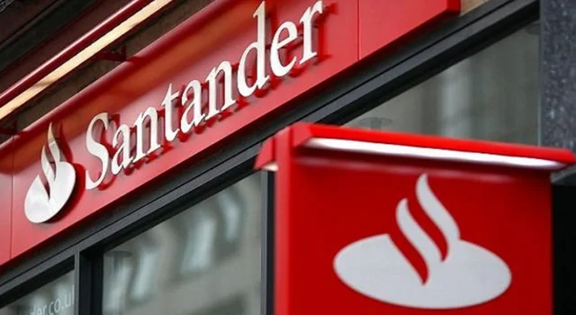 Santander juega fuerte contra Mercado Pago: así es su alternativa para integrar los pagos del ecommerce